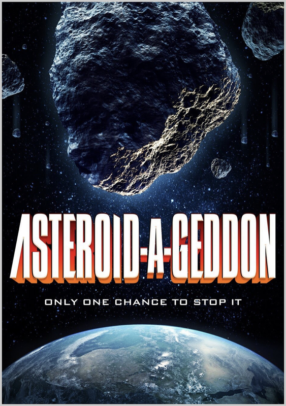Asteroid-a-Geddon-2020-720p-Blu-Ray-YTS-