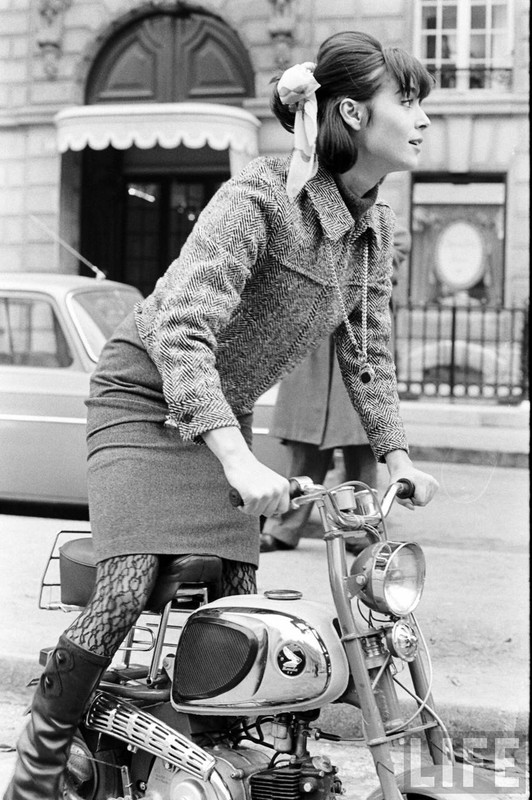 elsa_martinelli_a86