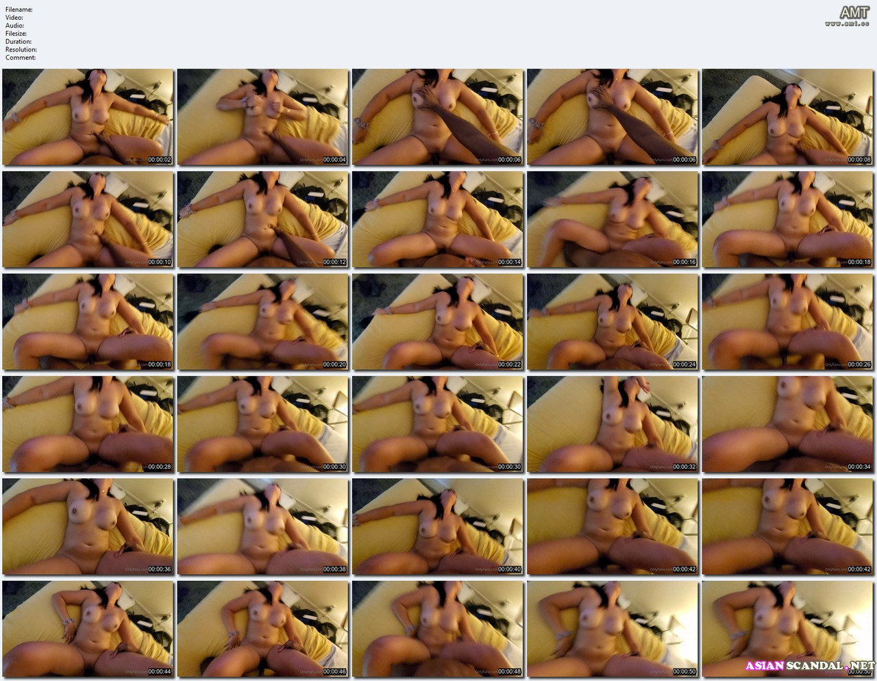 Asian88 Telegram 5907