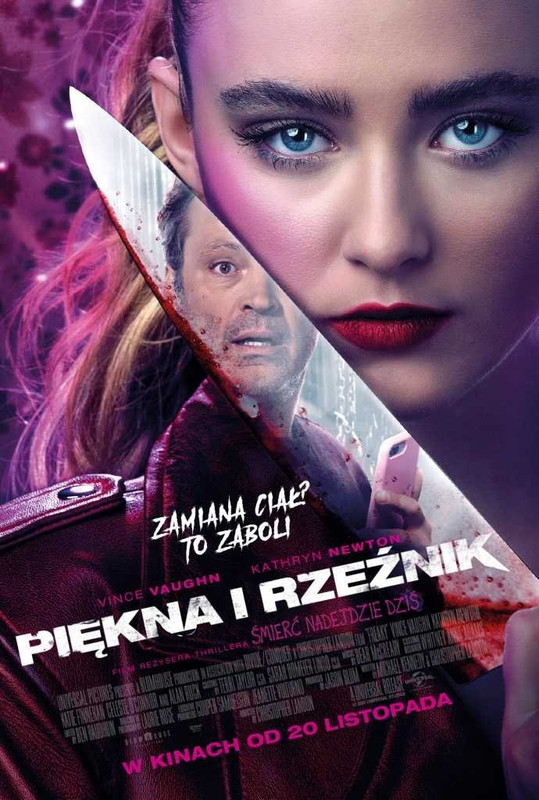 piekna-i-rzeznik-plakat-online-840132e845