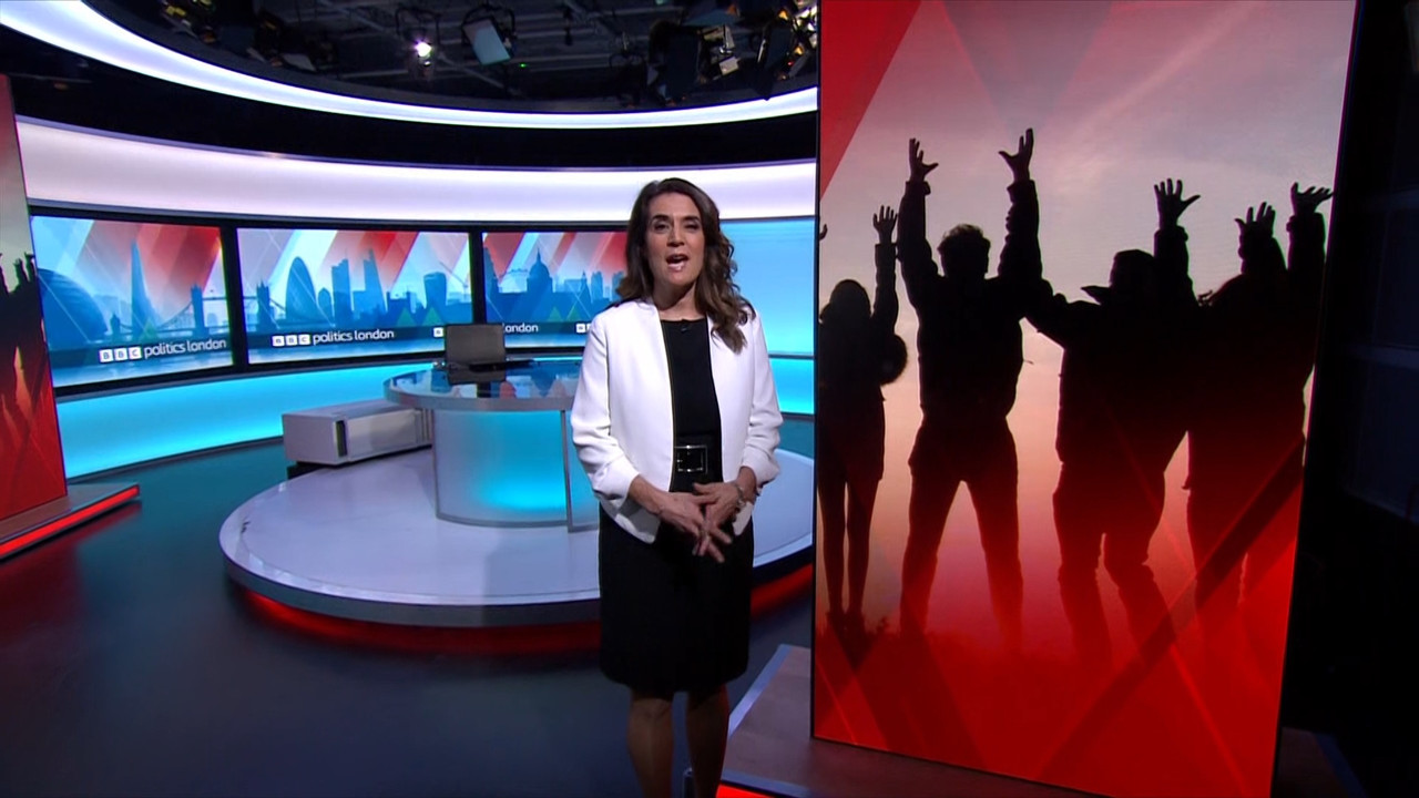 BBC London News_20230331_18301900.ts_snapshot_18.21.782