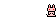Bunny Pixel