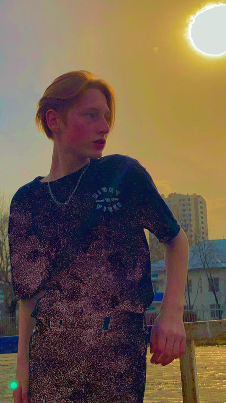 9526D100-2F0B-4E1C-B9F1-4AC5E2ECB113