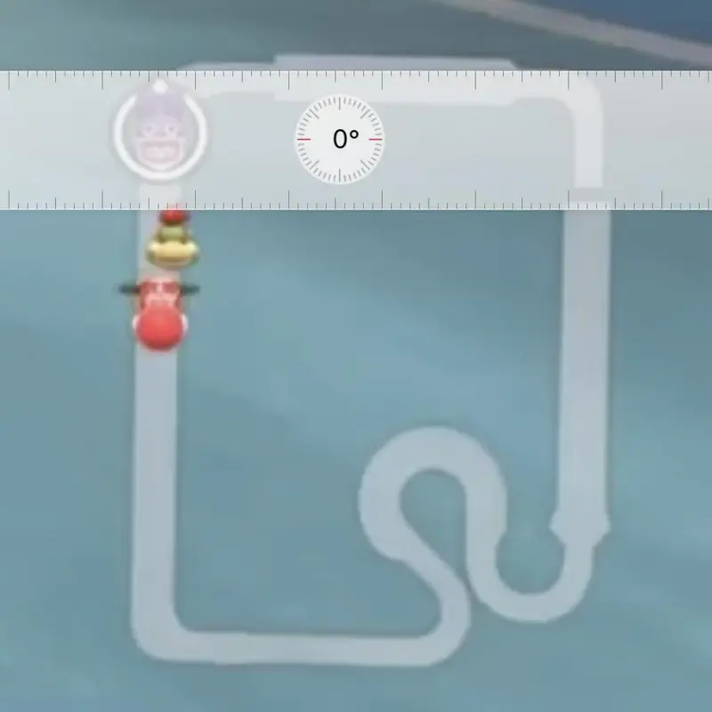 https://i.postimg.cc/C5jmGpMg/im-about-to-make-some-people-mad-the-minimap-for-wii-toads-v0-njmlpw4ns2if1.webp