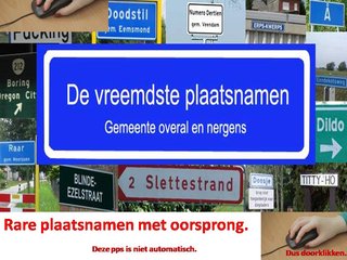 Rare-plaatsnamen-met-oorsprong