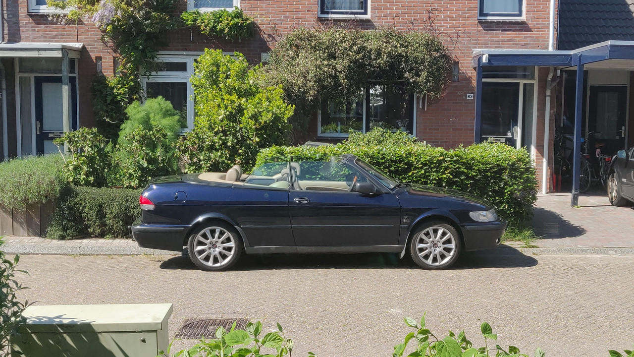 IMG_20200521_154231__01