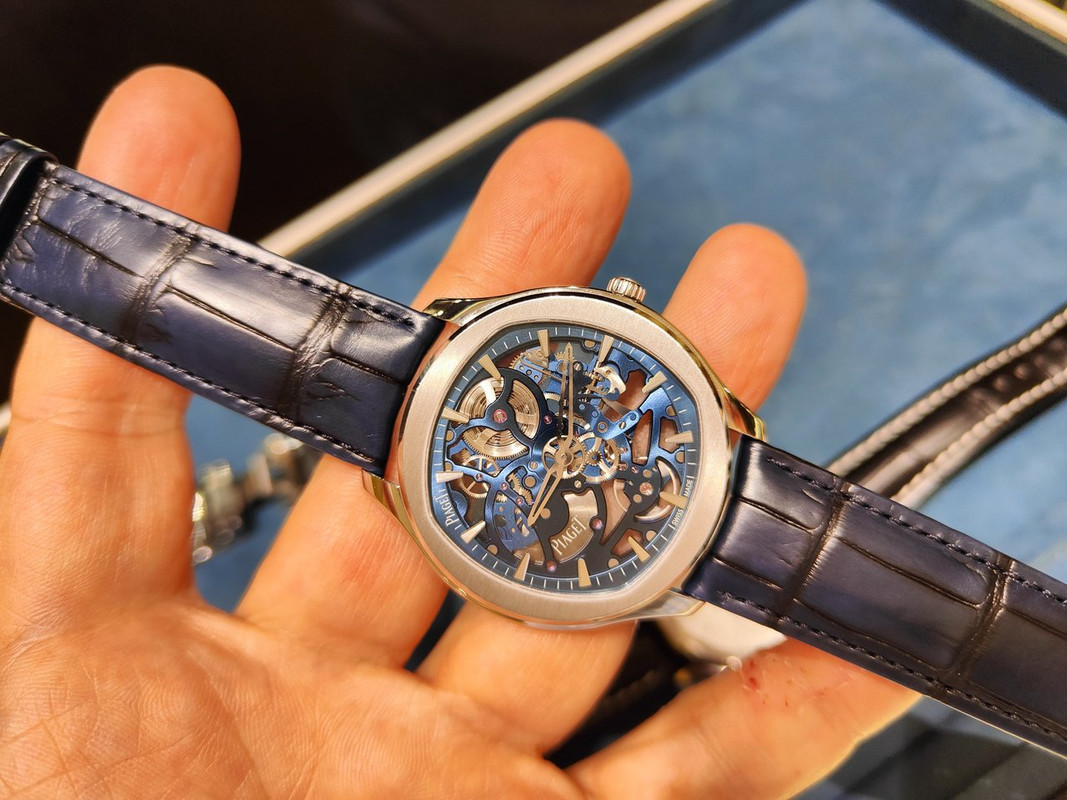 storageemulated0DCIM.convert_tmp_filesIMG20230921211343_20230921232727