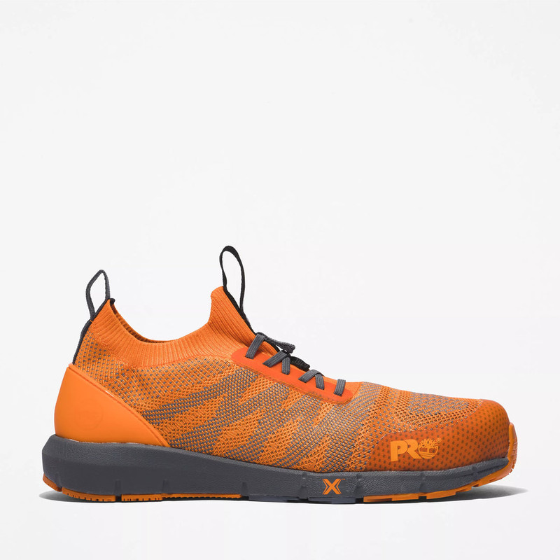 Get Timberland Work Sneakers for at Shop Premium Outlets (Reg. 5) Get Timberland Work Sneakers for at Shop Premium Outlets (Reg. 5)