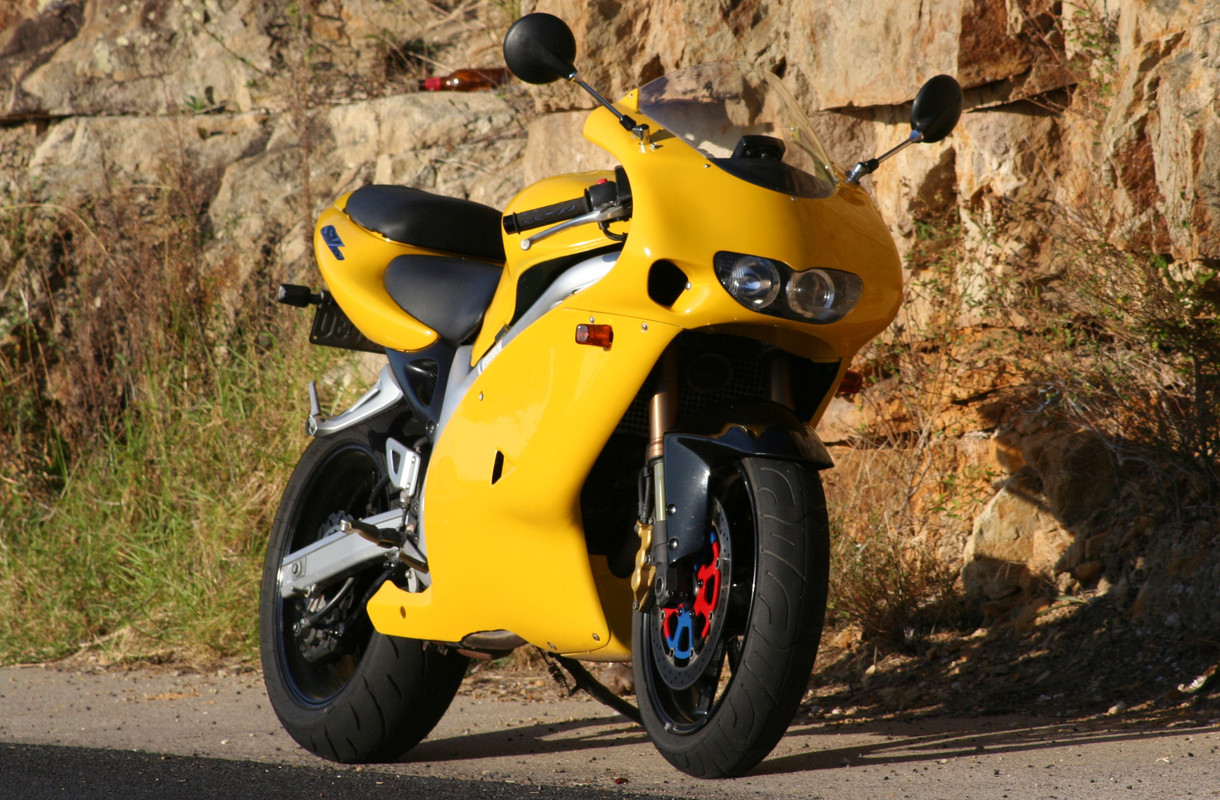 sv650aa 010