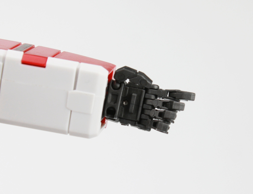 Zeta-Toys-ZB-01-Fly-Fire-10