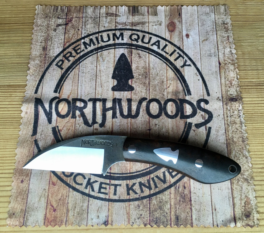 ECFA87DA-04CB-4BB5-9AED-7268B8E28D76