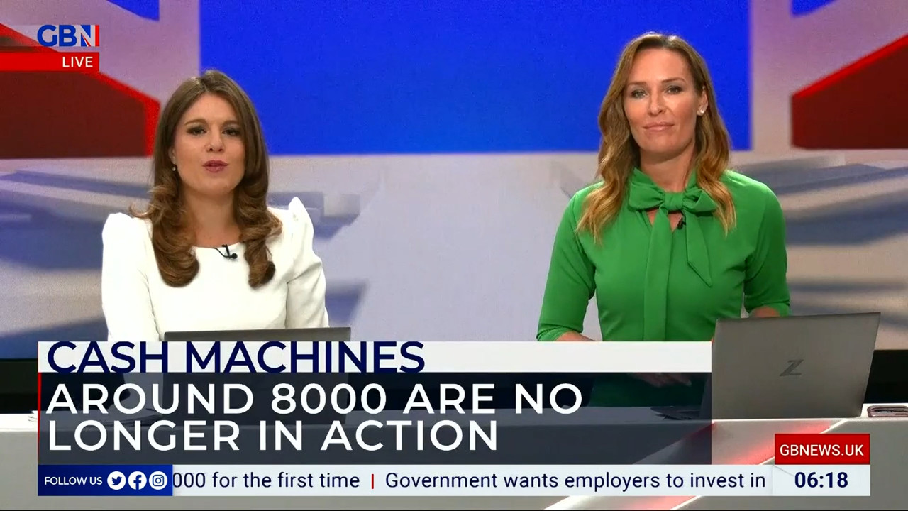 08.28 - 06.00.00 - Great British Breakfast. GB News Breakfast family ....ts_snapshot_19.18.639