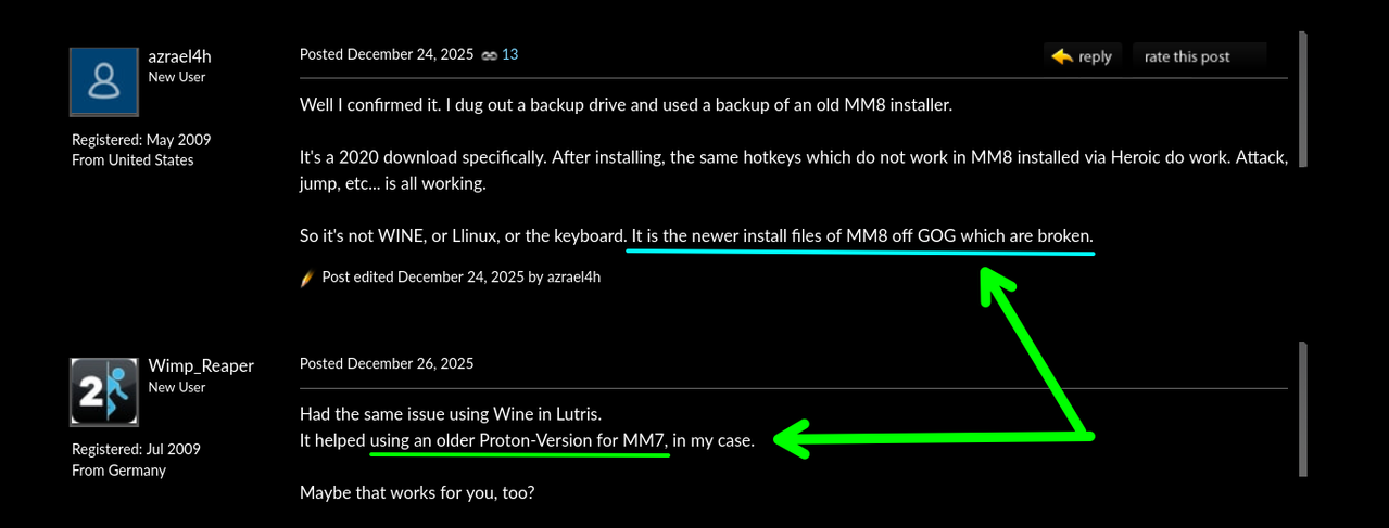 Screenshot 20260116 095640