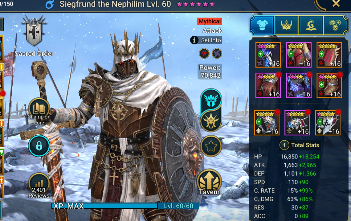 Screenshot 2026 04 22 212631