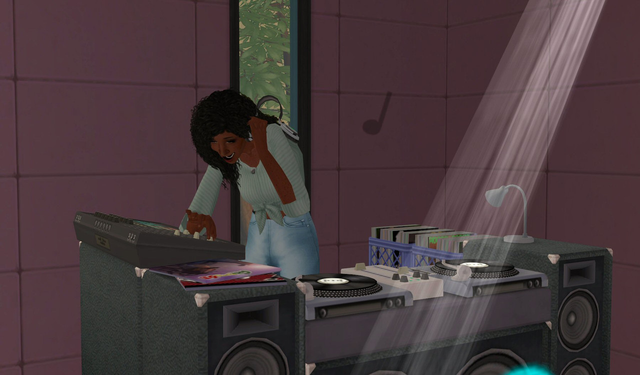 Sims2-EP9-2020-10-16-22-50-25-65