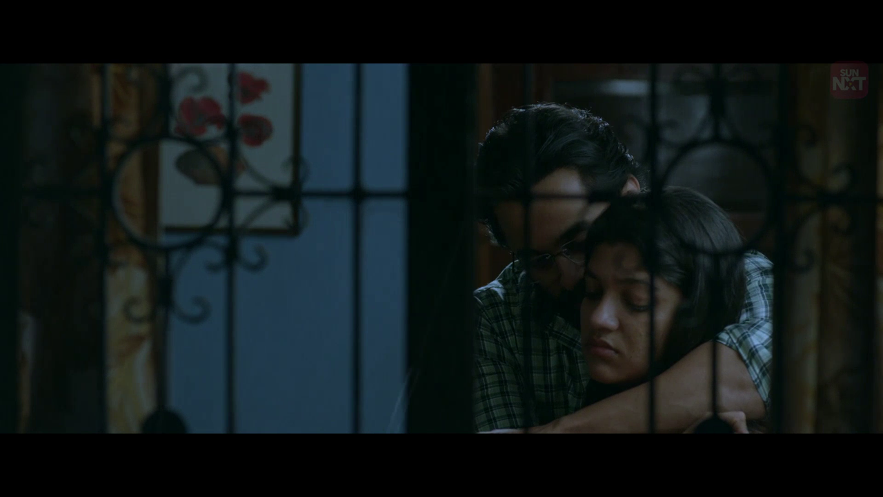 vlcsnap 2026 02 11 15h28m59s286