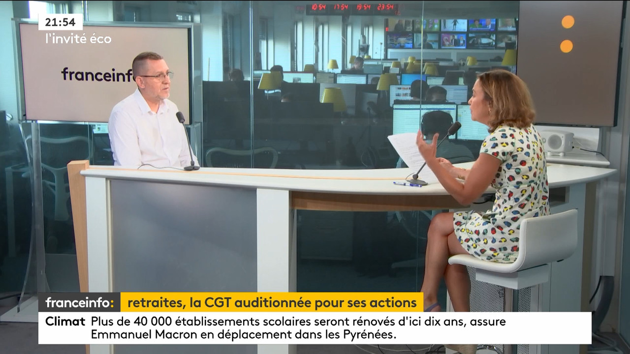 L'invité éco (Franceinfo)_2023_09_05_20_49_10.ts_snapshot_05.46.700