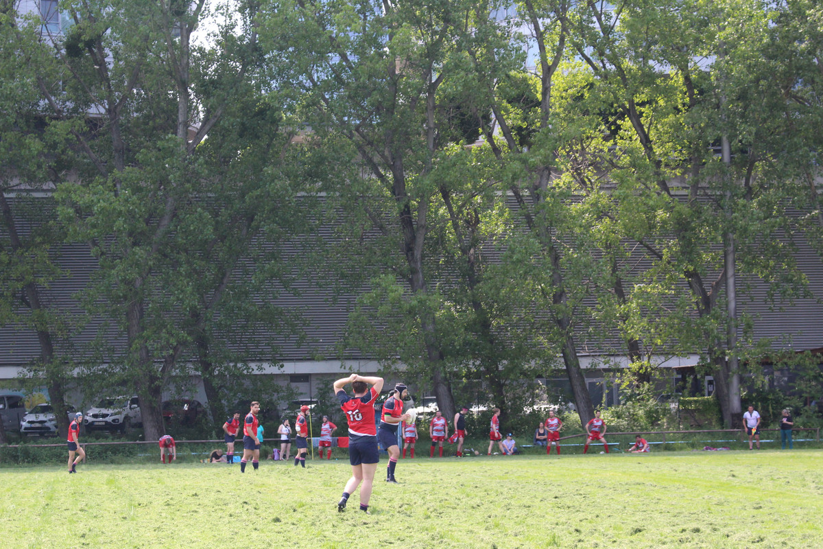 RK-Bratislava-vs-Stade-de-Vienne-1-100