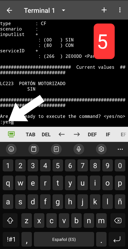 Screenshot_20230323_231331_QPyRen3 OS