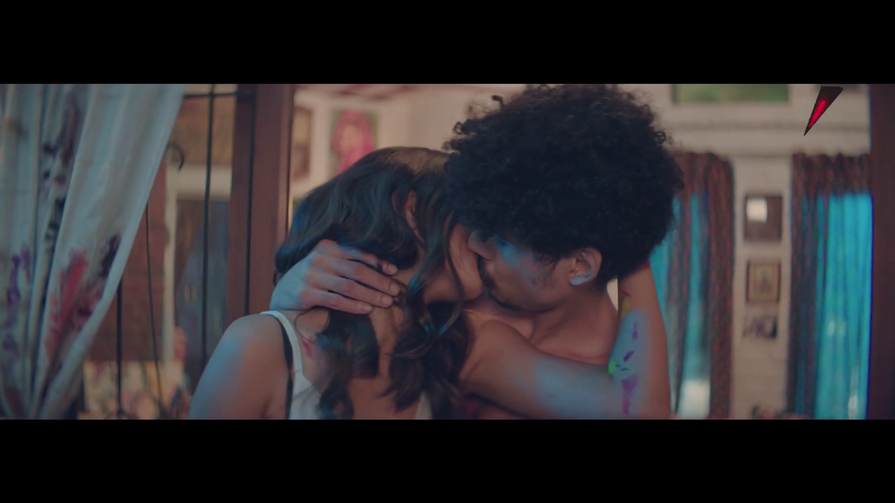 vlcsnap-2023-09-14-02h19m30s460