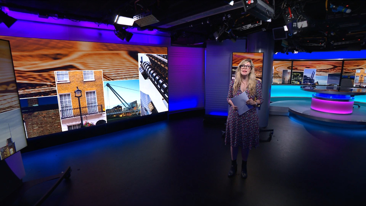Newsnight_20210715_22302310.ts_snapshot_03.55.689