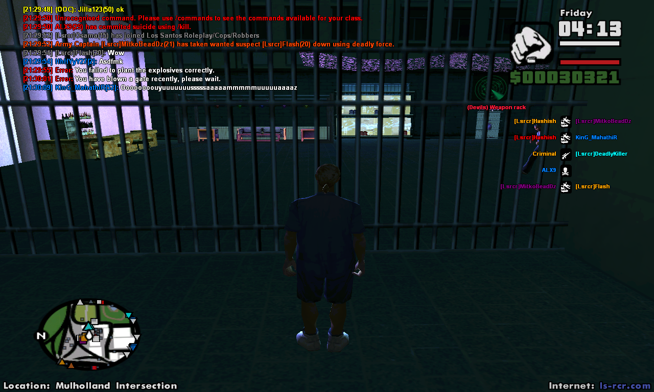Screenshot (2098)