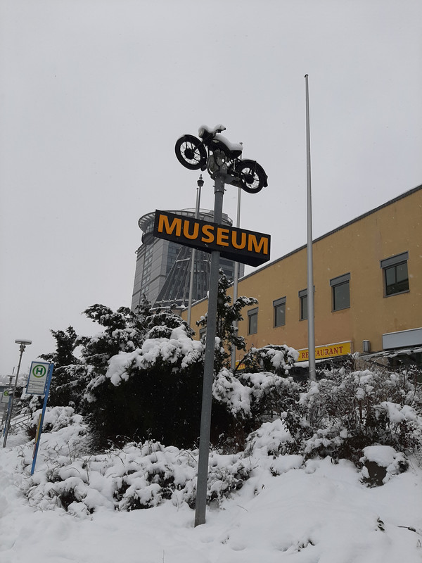 20220109_123325