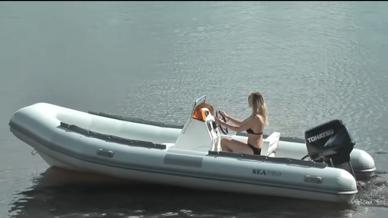 7403EF3A-3606-4AF2-B18F-4AF44481ECAC