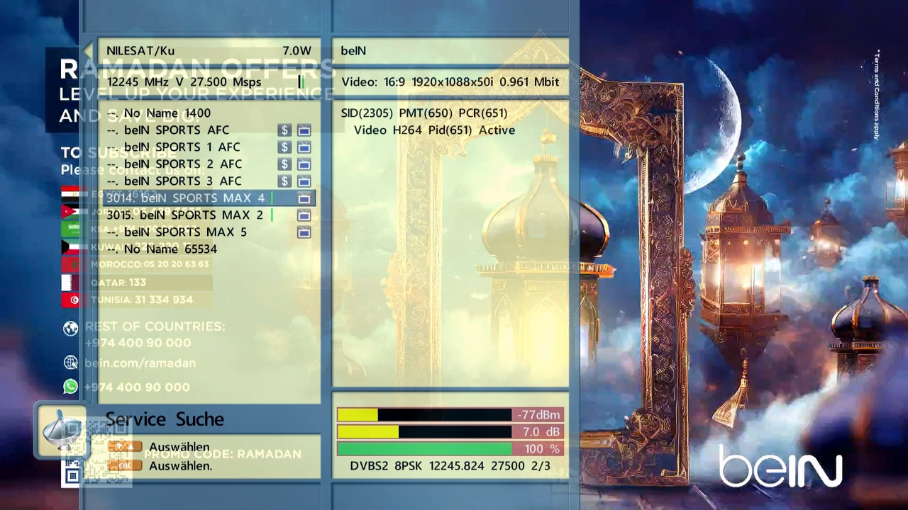 Encode_1080P_83.mp4_20240315_182834.271