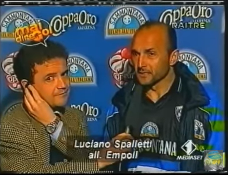 spalletti.png