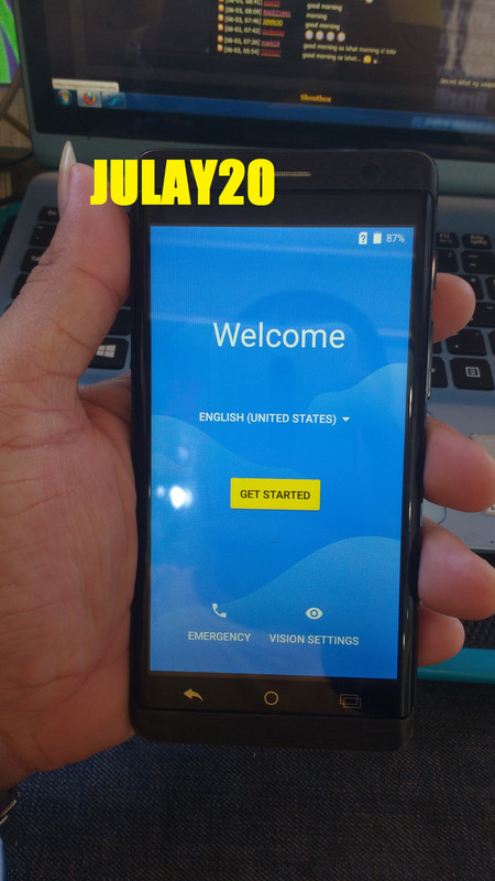 IMG_20180603_104705900