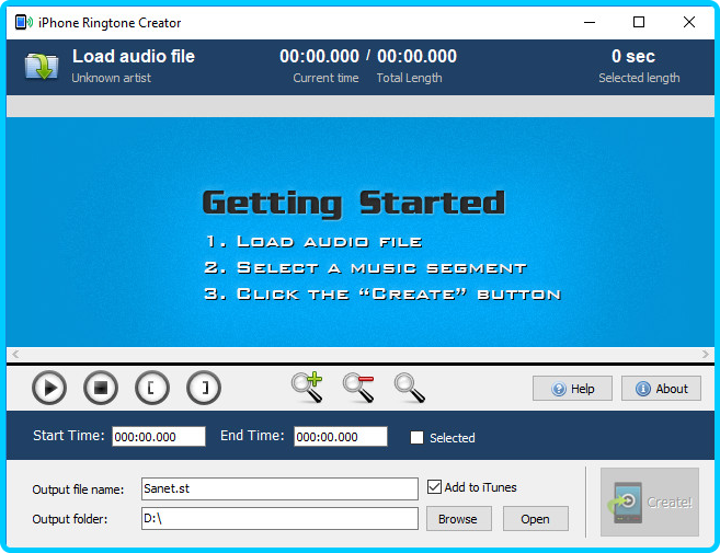 [Image: Abyssmedia-i-Phone-Ringtone-Creator-3-2-0.png]