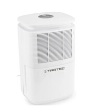 Купить осушитель воздуха в интернете