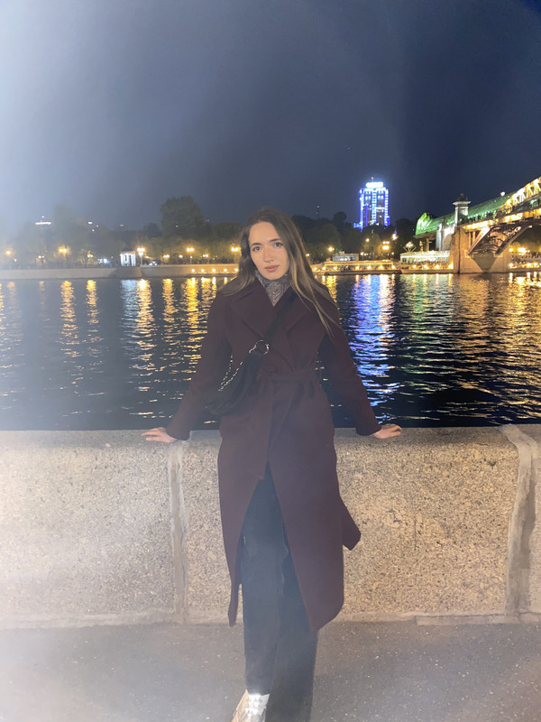 4068F1C8-B494-438F-BB0A-69D155904E4D