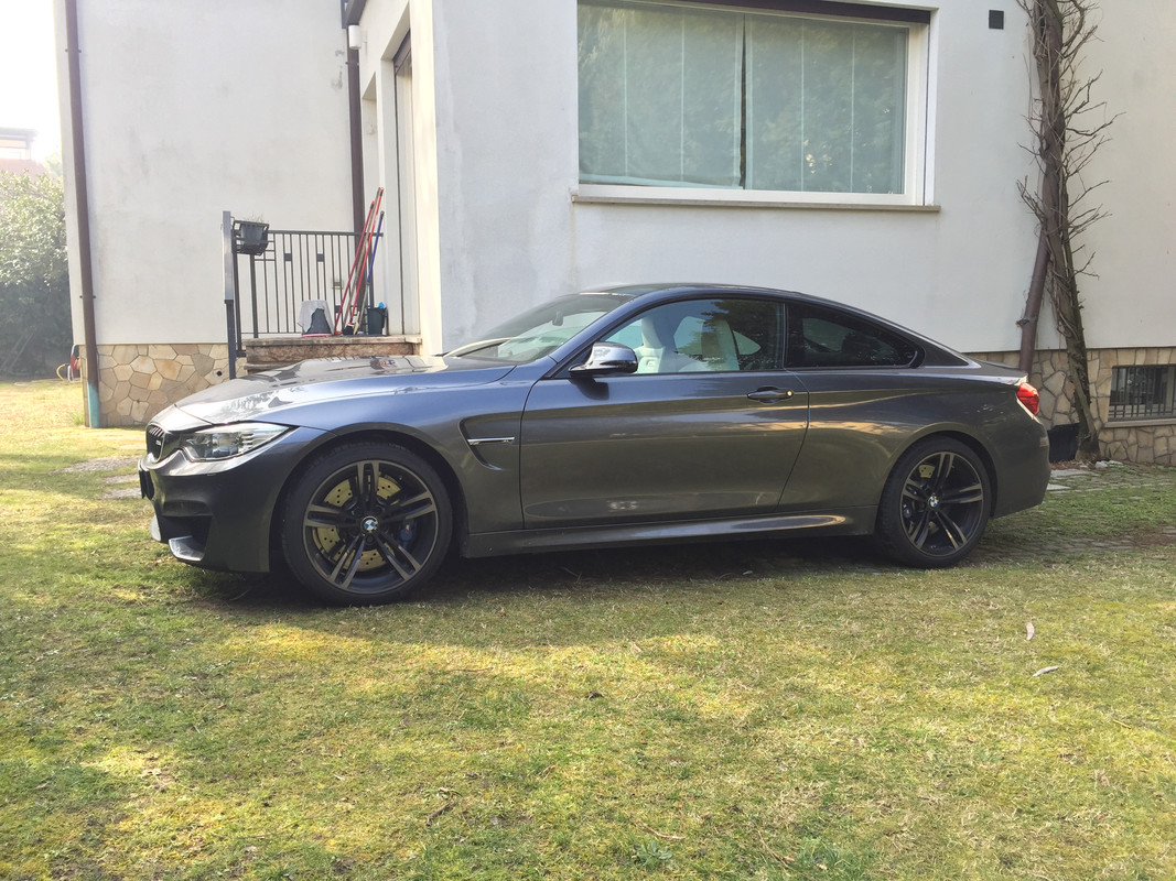 DFD986B4-DADA-42E7-90B5-FF27E507F739