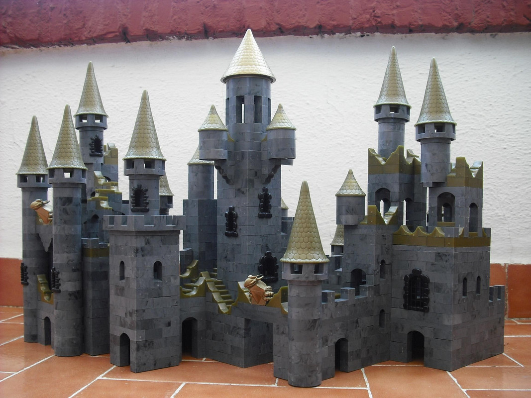 CastilloDiagonal27