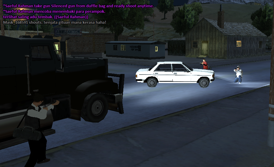 CK-14.png