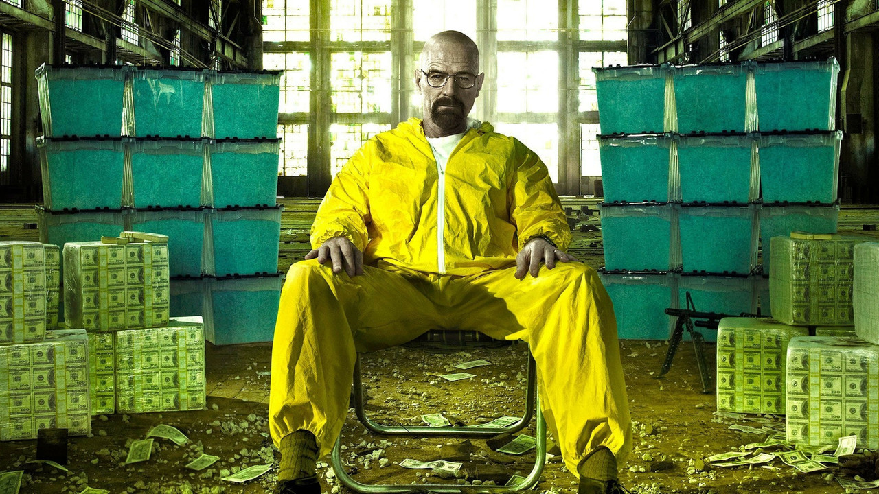 22845-3840x2160-desktop-4k-breaking-bad-