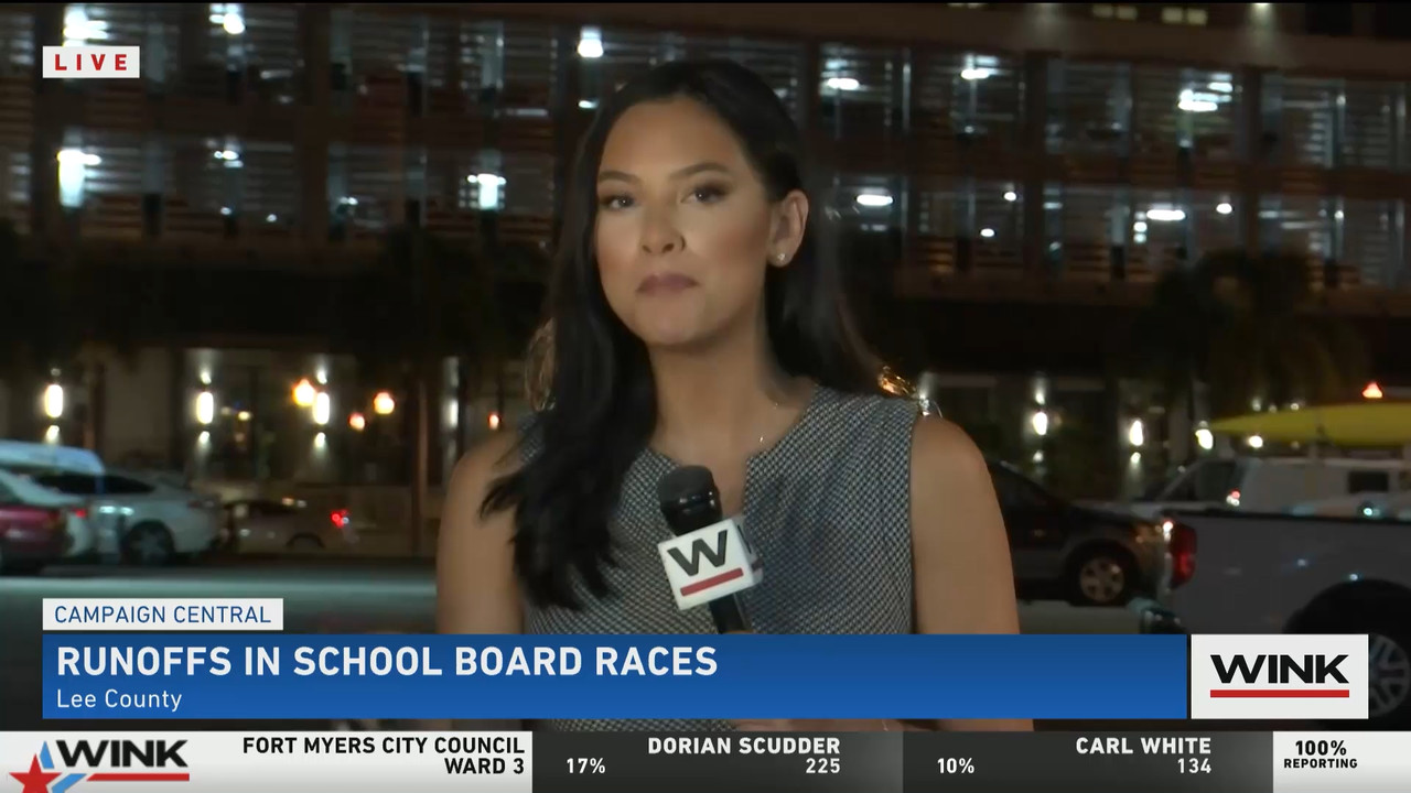 WINK News at 11 00 p.m. 2022_08_24_04_00_00.ts_snapshot_07.45.428