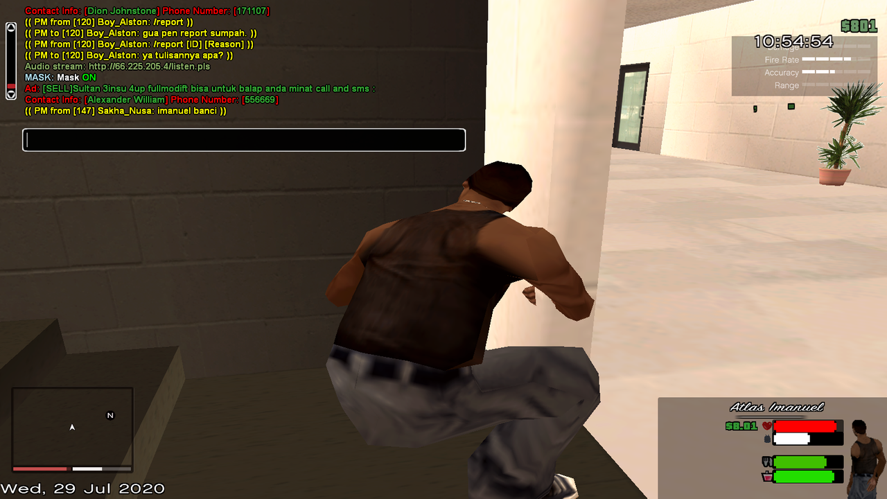 Screenshot_14