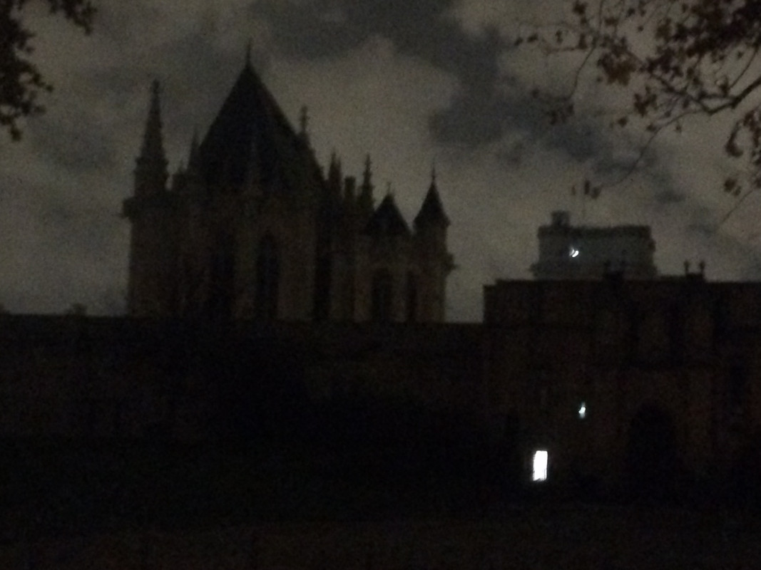 70B21E52-077A-4E1B-A567-3AE2BF7E6E71