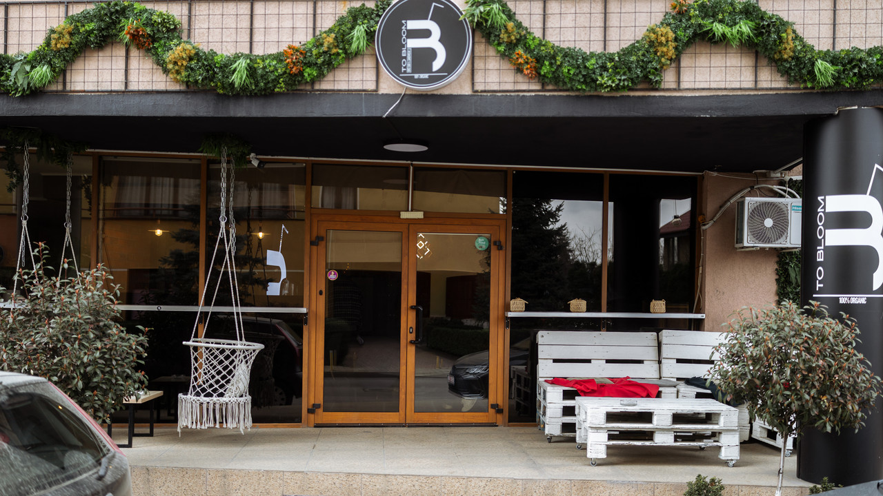 Gallery #3