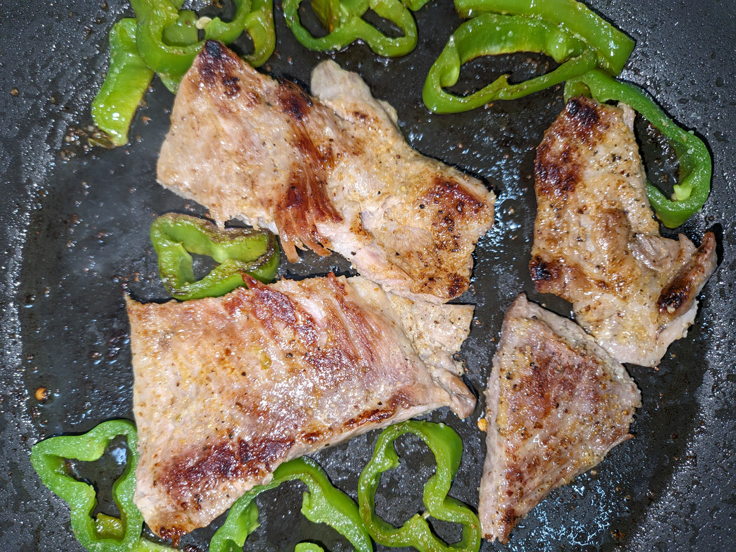 AGC_20241231_212948683