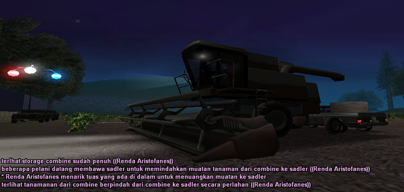 19-Oktober.png