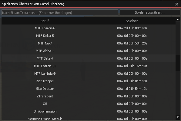 Screenshot_2