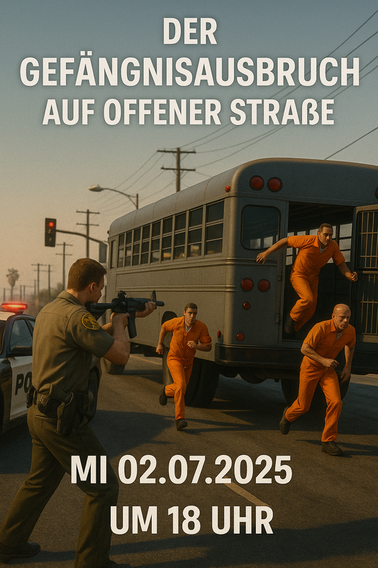 Chat-GPT-Image-28-Juni-2025-18-43-00.png