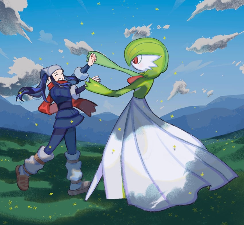 gardevoir-and-akari-pokemon-and-2-more-d