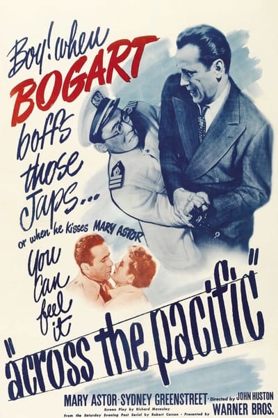 across-the-pacific-1942-1080p-webrip-dd2