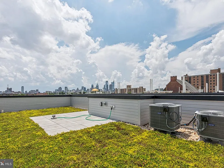 6d83e3f0d13810616386caa2eee746bf cc ft 768