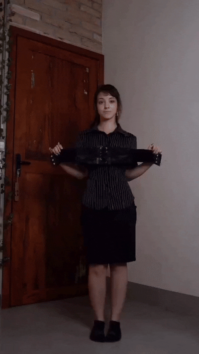 d33d4beb-e381-486f-823f-c3e018ac1815.gif